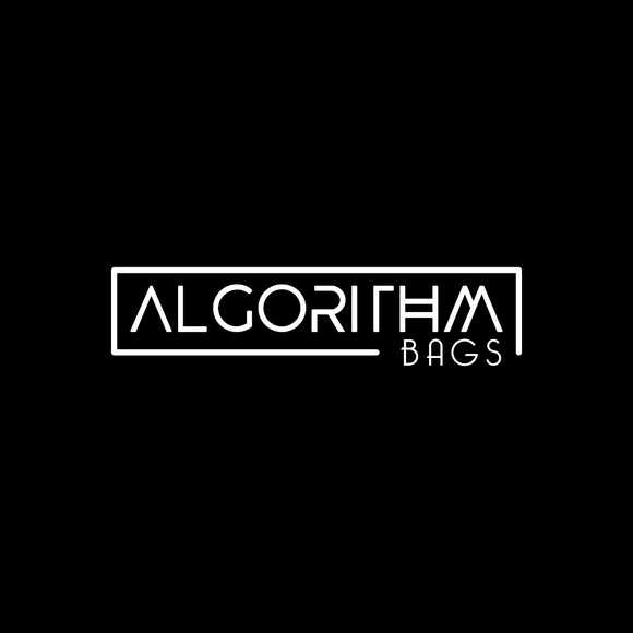 Meet your Posher, AlgorithmBags - Picture 5 of 16